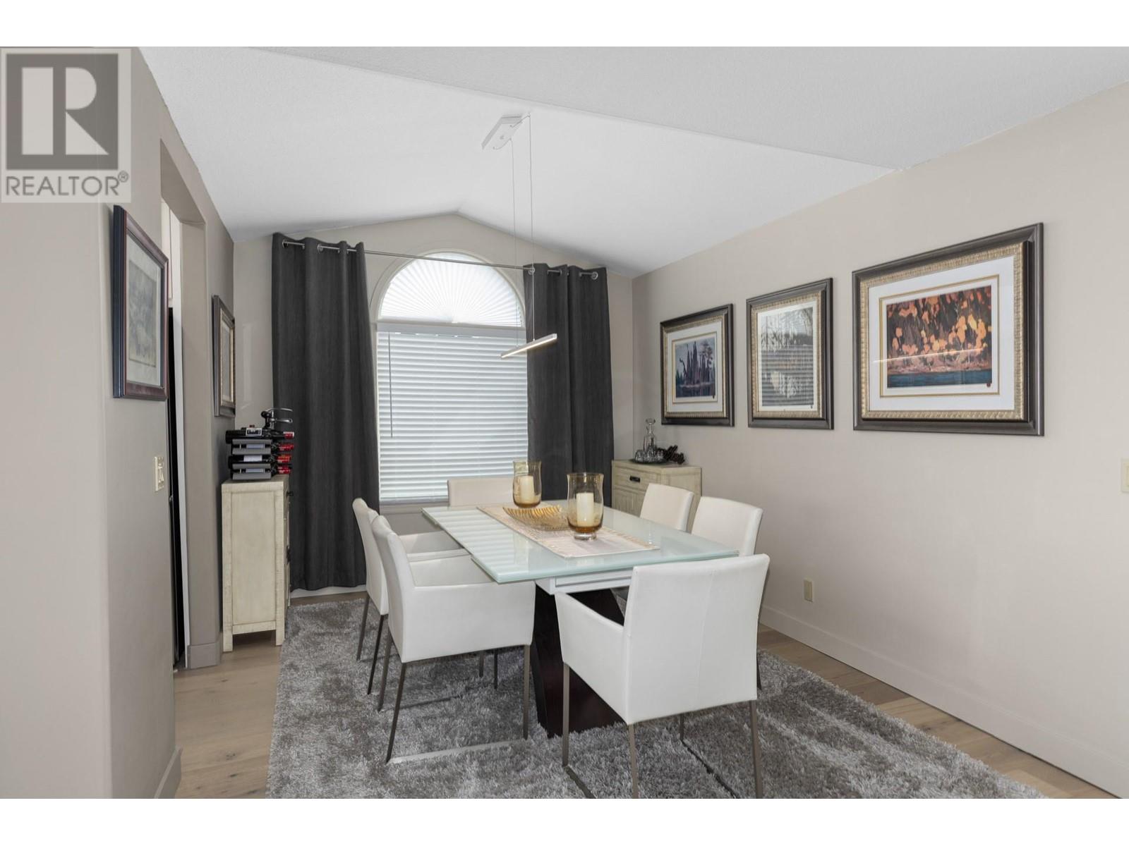 9 1020 Lanfranco Road, Kelowna