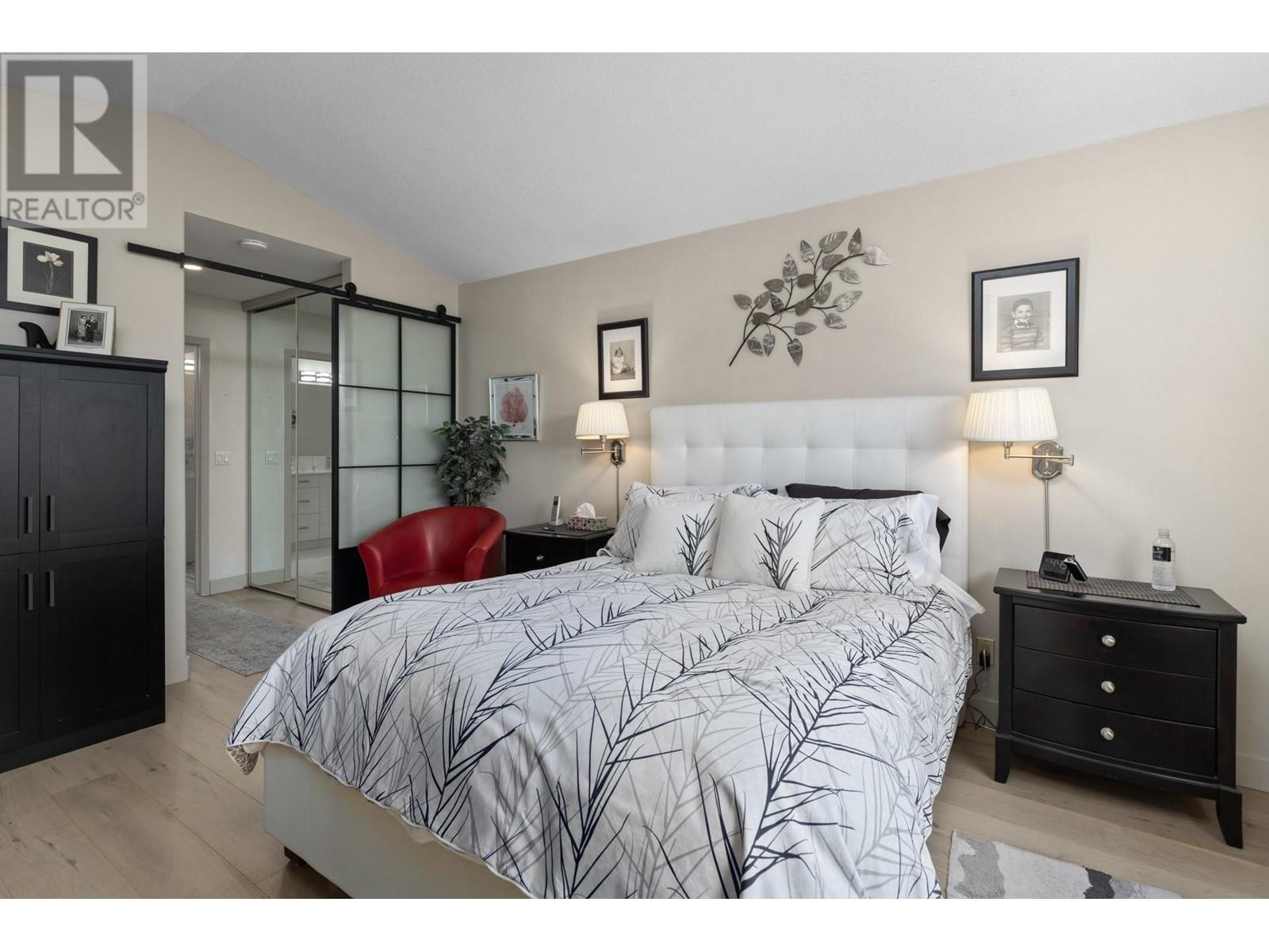 9 1020 Lanfranco Road, Kelowna