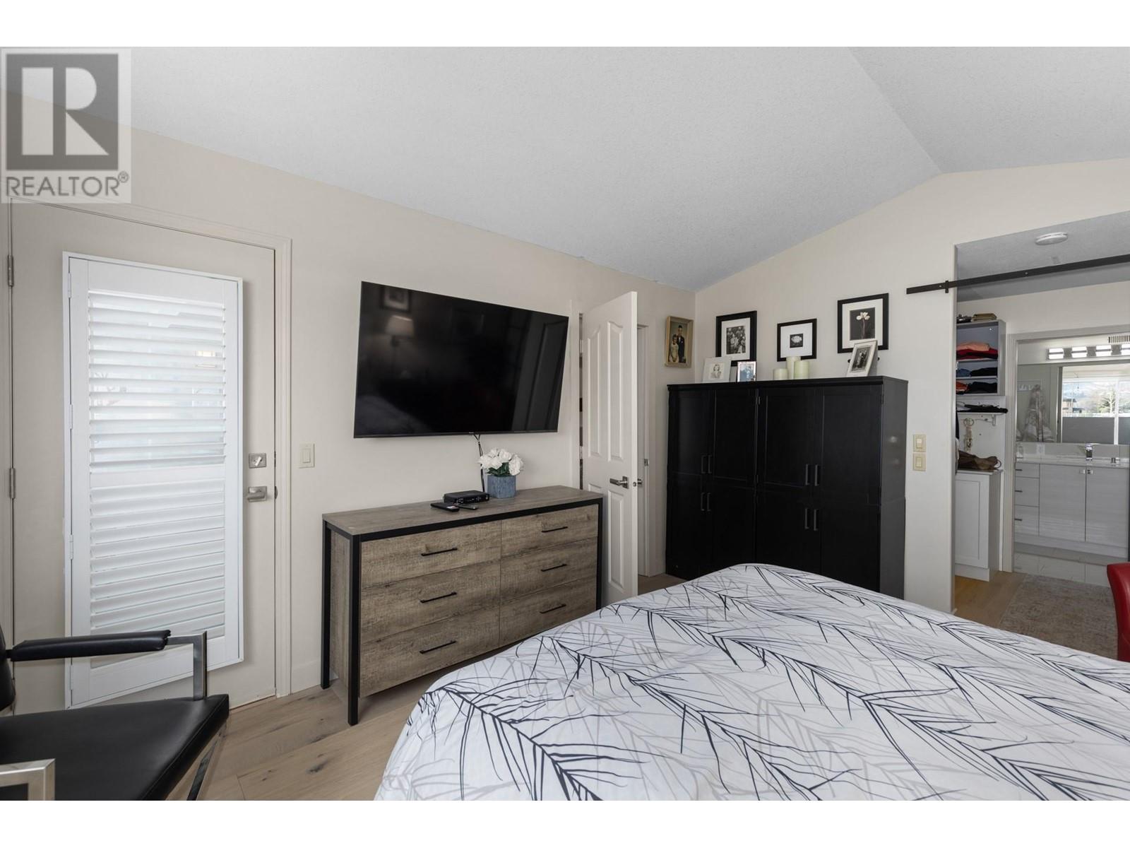9 1020 Lanfranco Road, Kelowna
