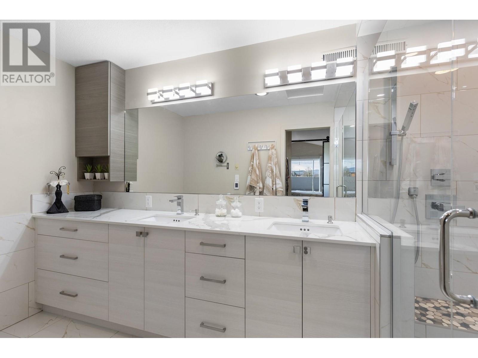 9 1020 Lanfranco Road, Kelowna