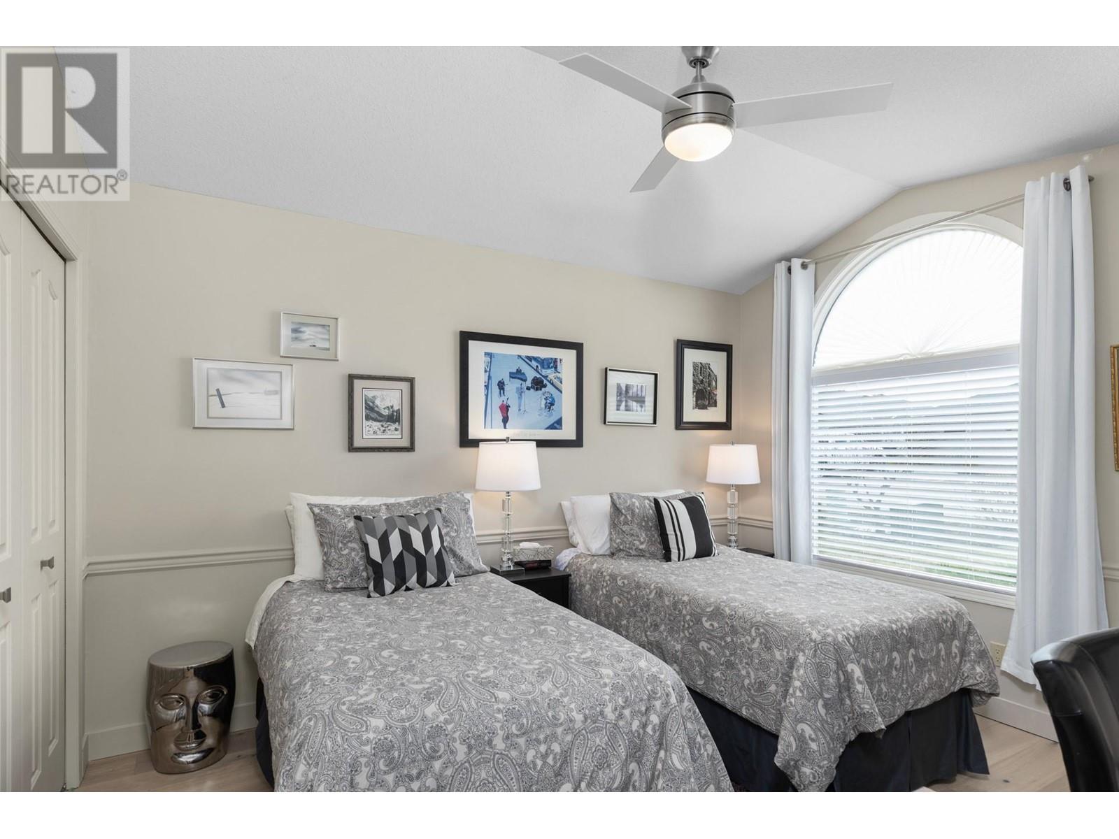 9 1020 Lanfranco Road, Kelowna
