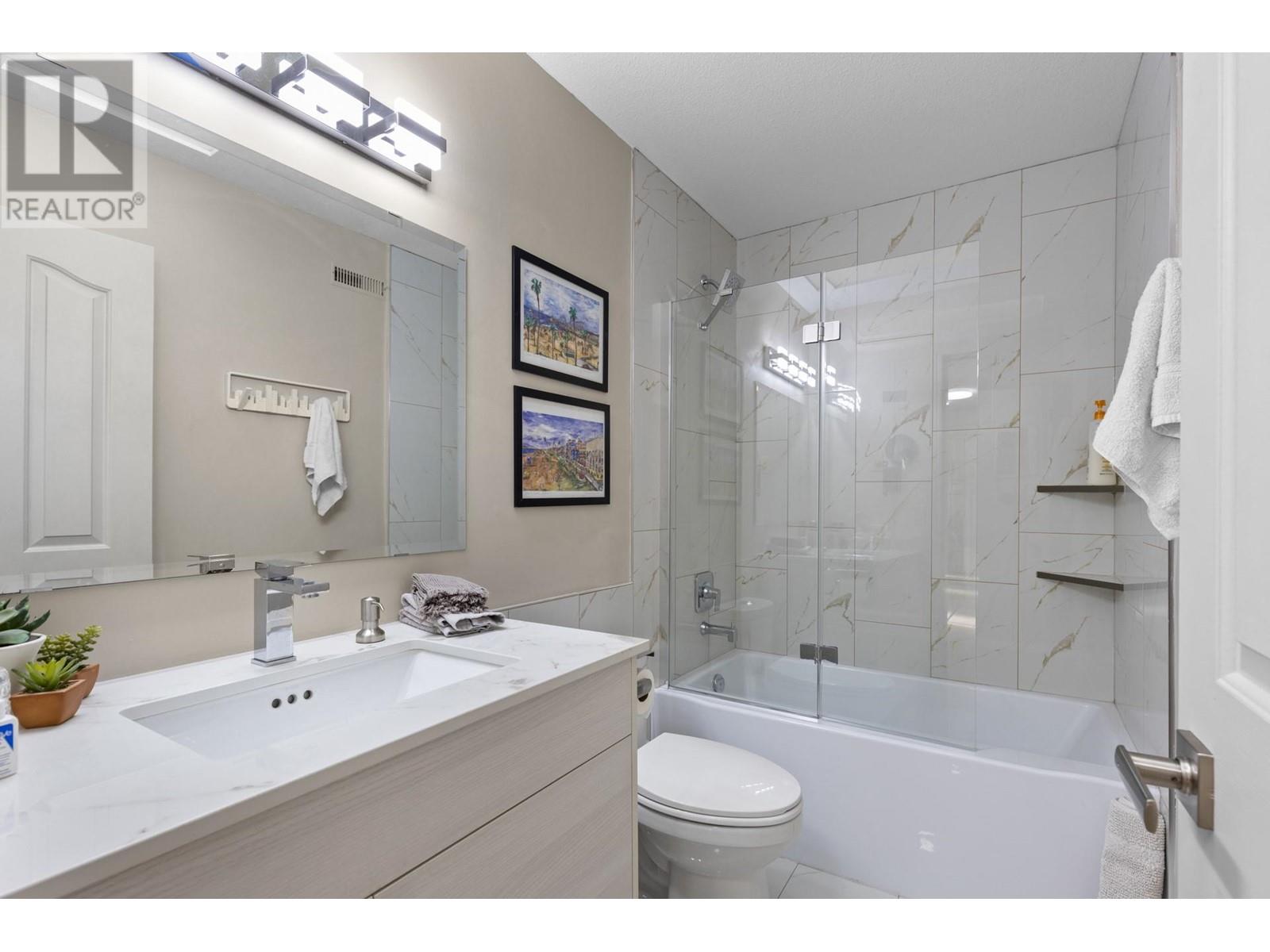 9 1020 Lanfranco Road, Kelowna