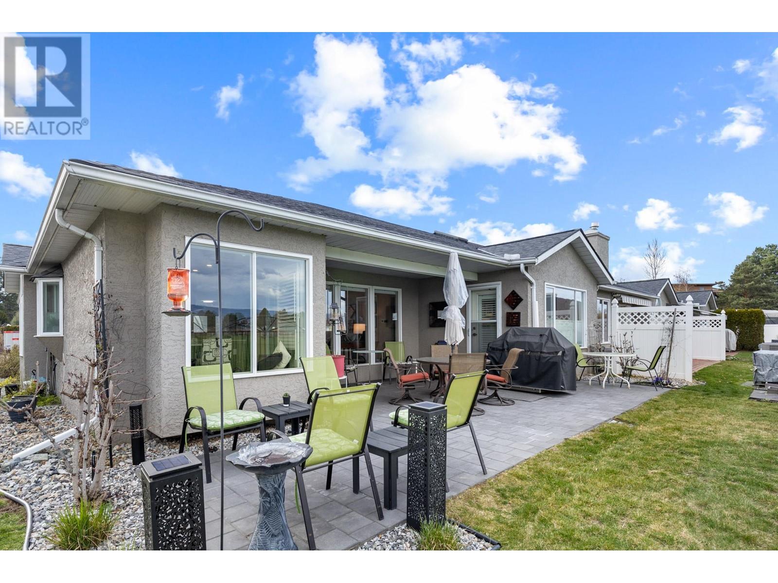 9 1020 Lanfranco Road, Kelowna