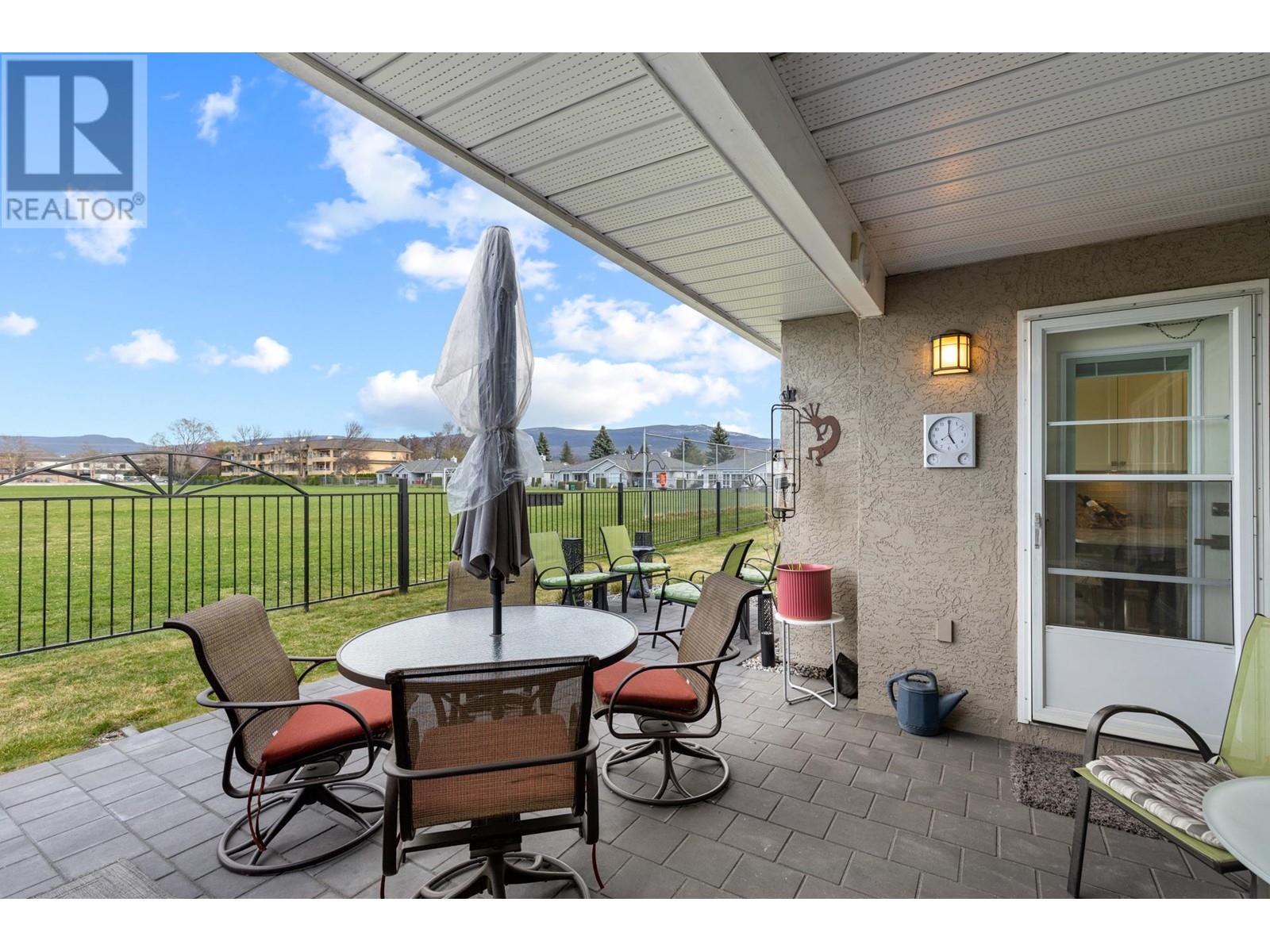 9 1020 Lanfranco Road, Kelowna