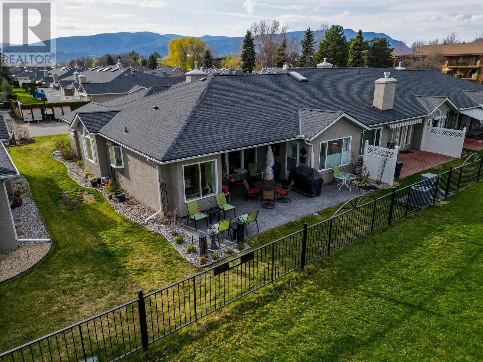 9 1020 Lanfranco Road, Kelowna