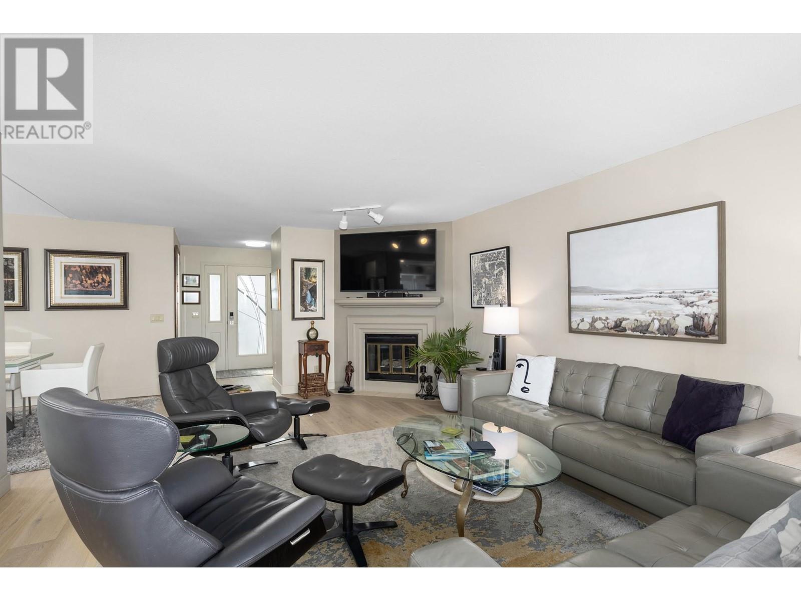9 1020 Lanfranco Road, Kelowna