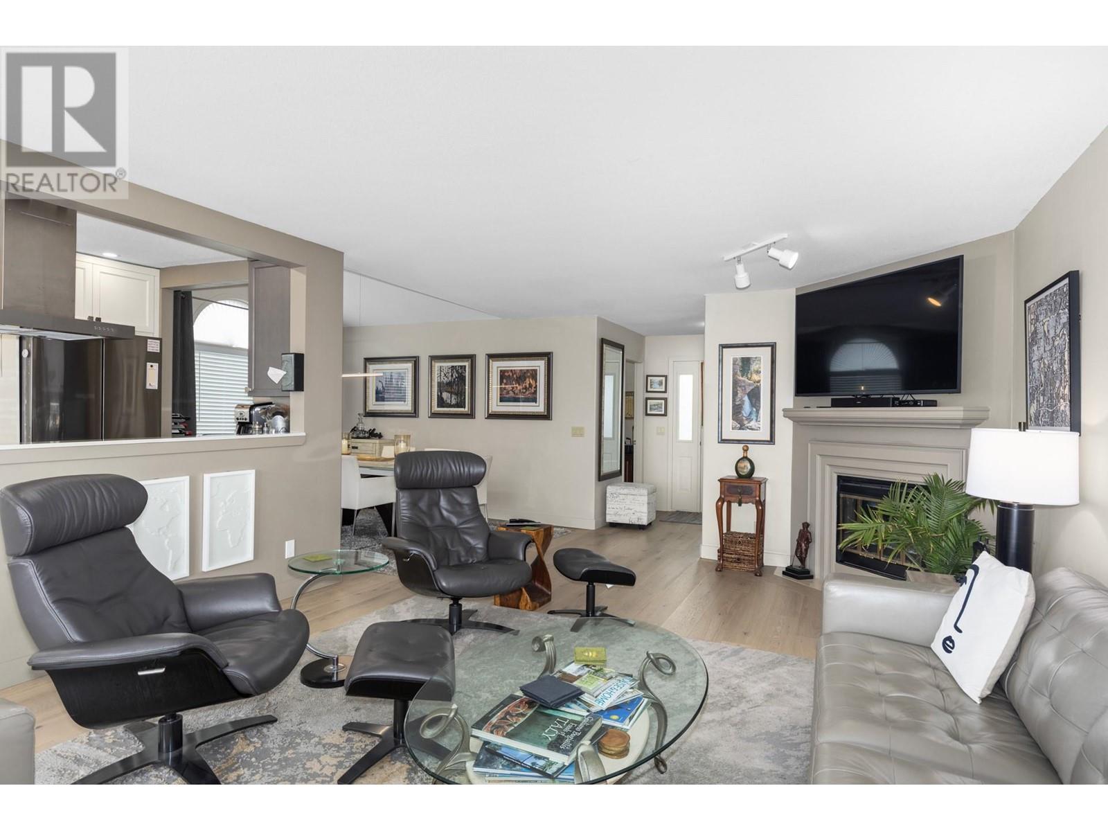 9 1020 Lanfranco Road, Kelowna