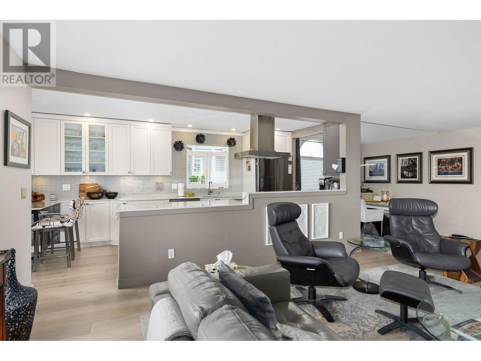 9 1020 Lanfranco Road, Kelowna