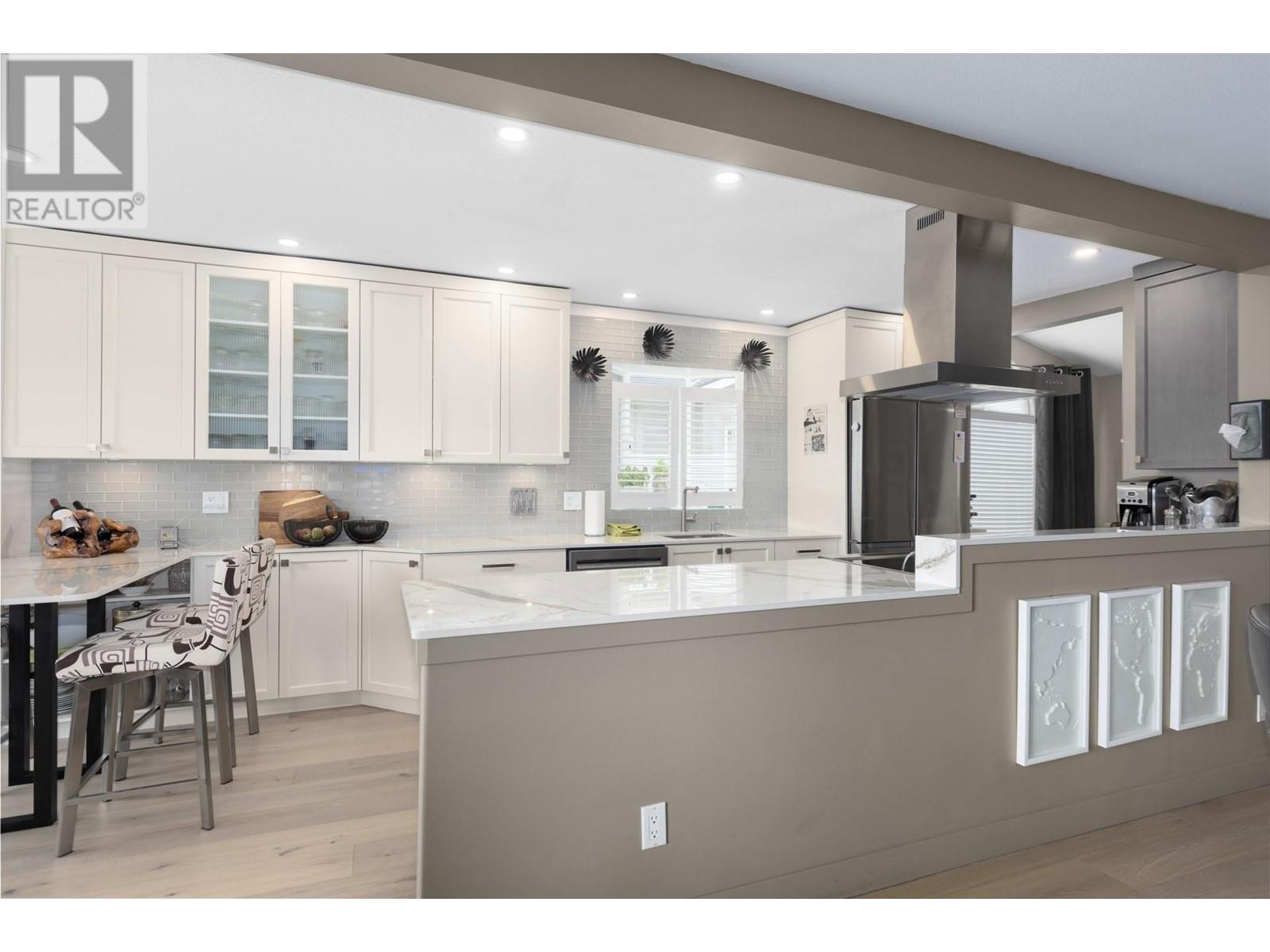 9 1020 Lanfranco Road, Kelowna