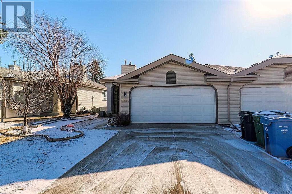 Single Family House Bungalow for Sale in  Millbank Hill SW Millrise Calgary 