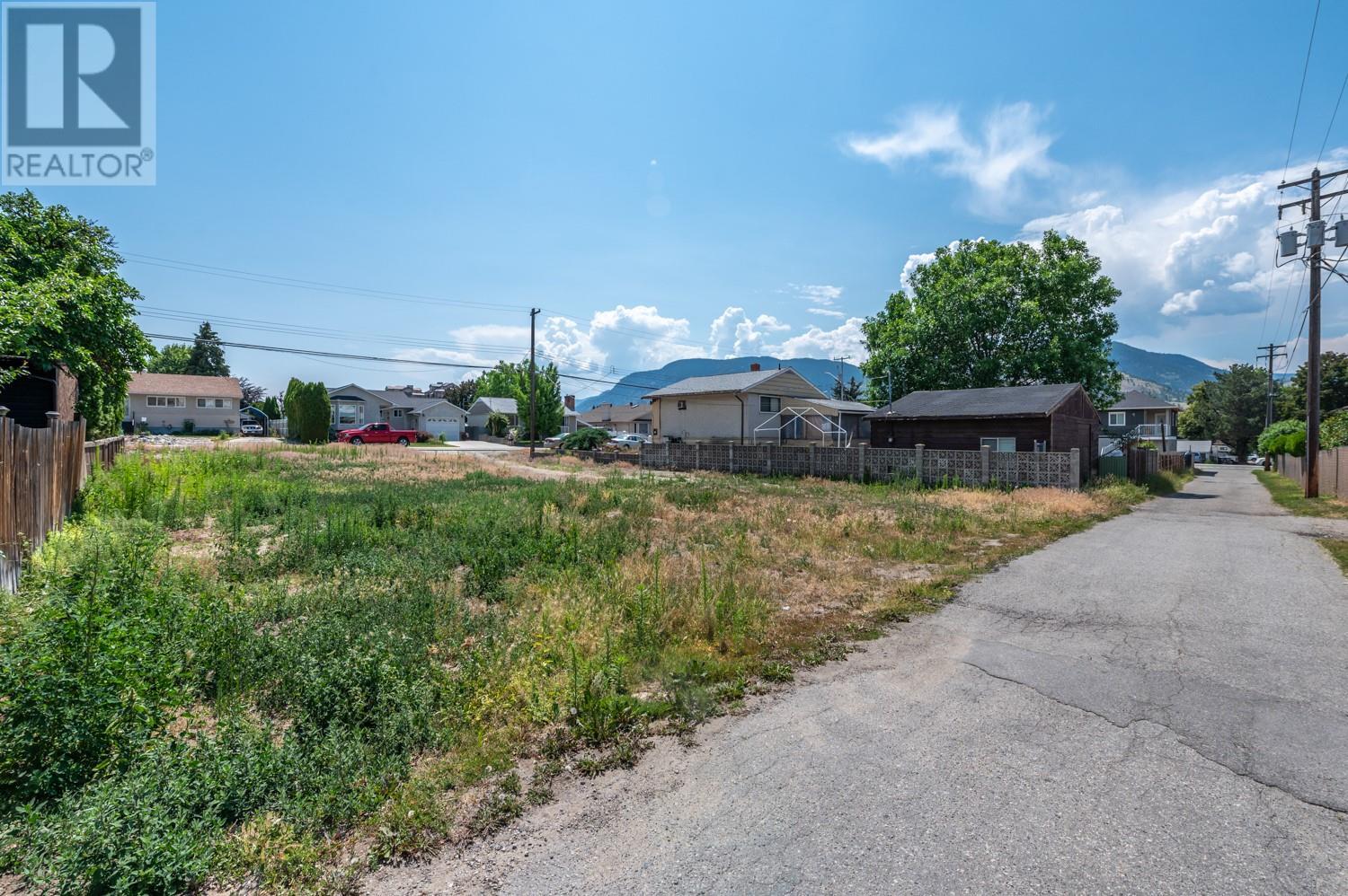 79 OKANAGAN Avenue W, Penticton