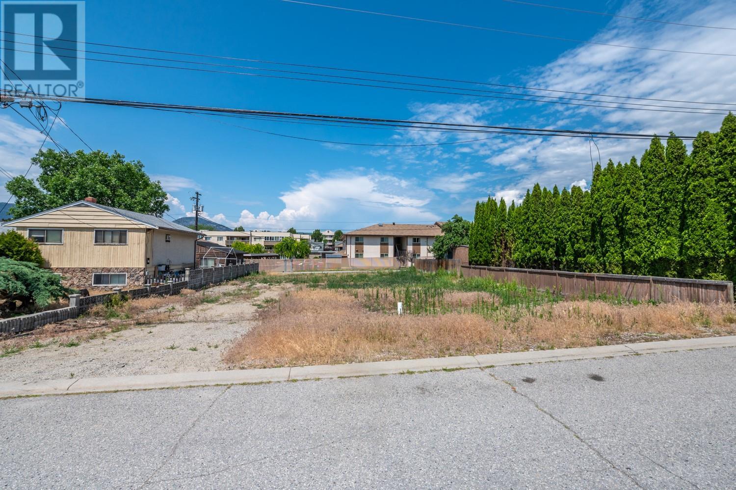 79 OKANAGAN Avenue W, Penticton