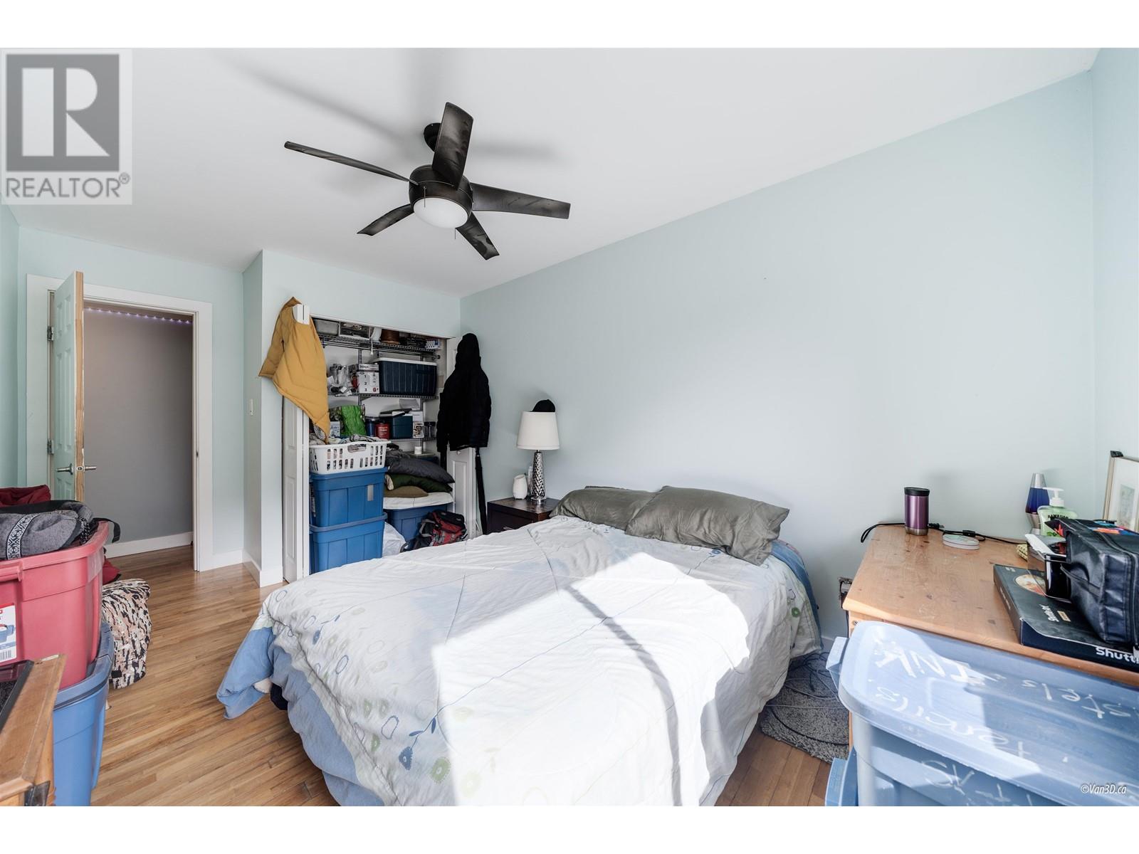 84 38181 WESTWAY AVENUE, Squamish