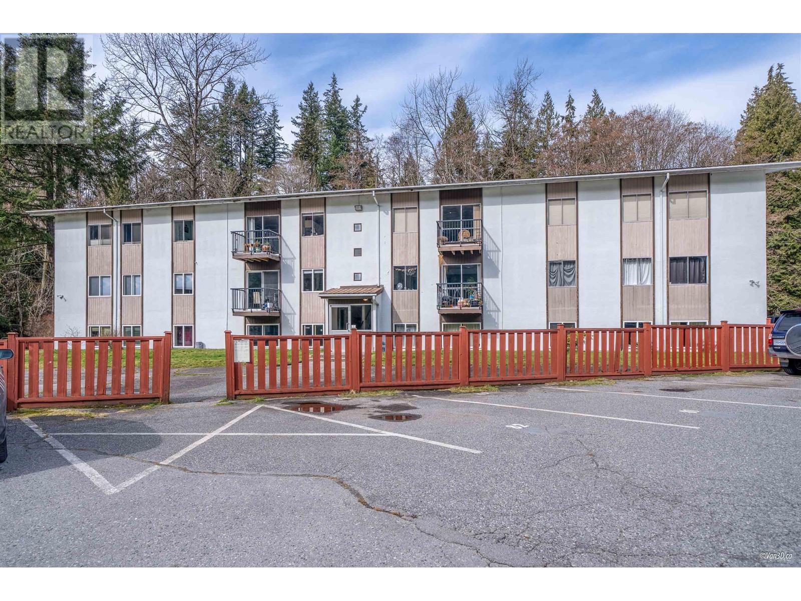 84 38181 WESTWAY AVENUE, Squamish