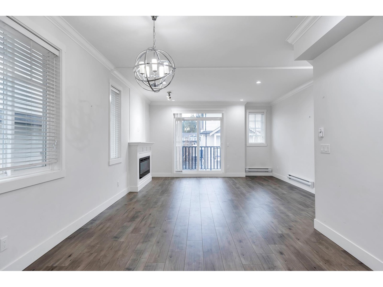 17 13898 64 AVENUE, Surrey