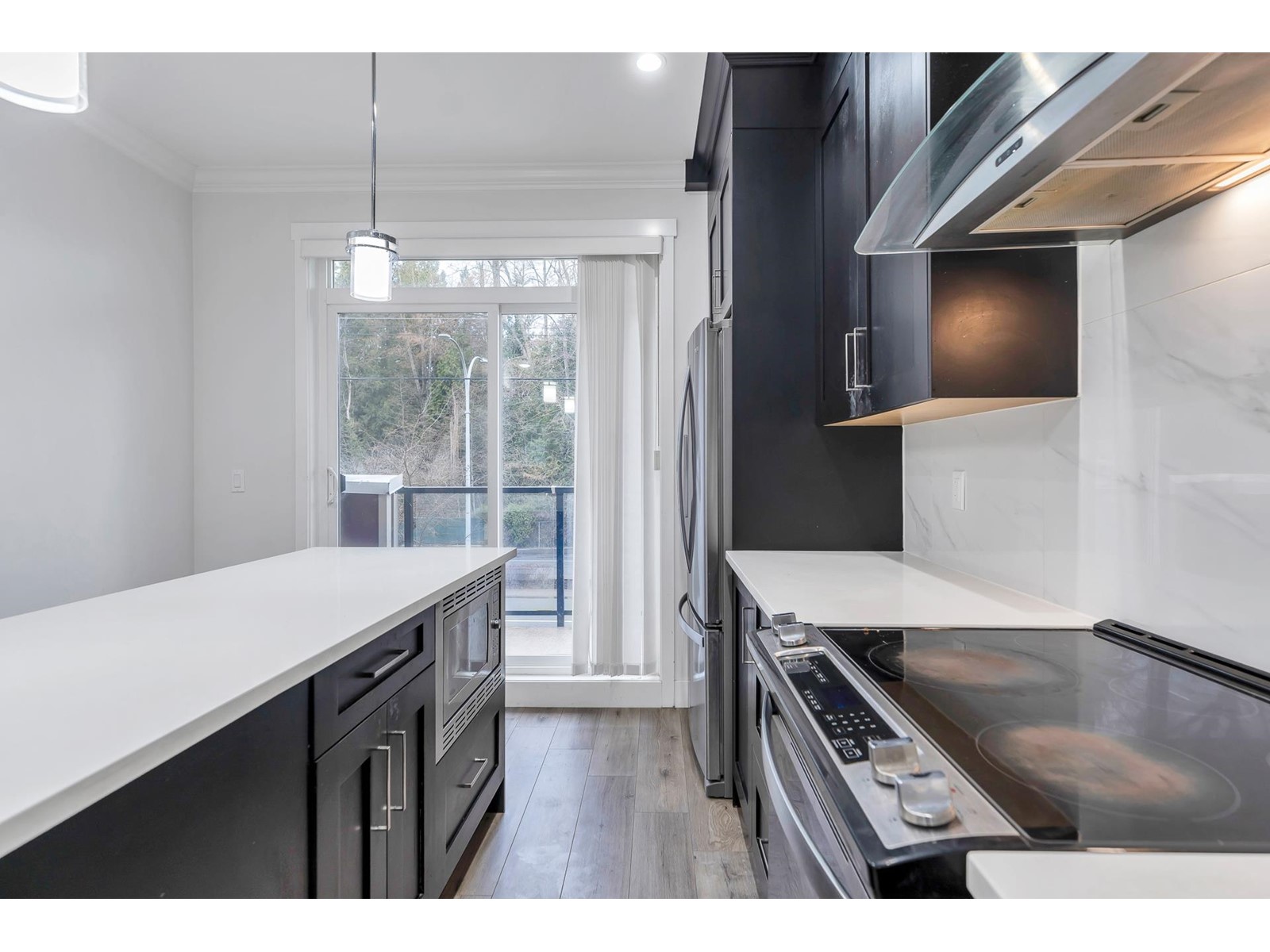 17 13898 64 AVENUE, Surrey