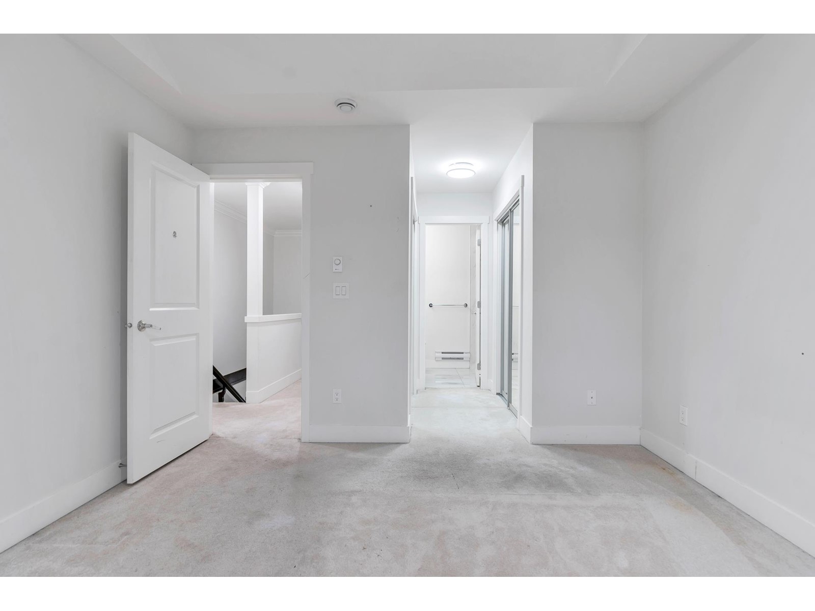 17 13898 64 AVENUE, Surrey