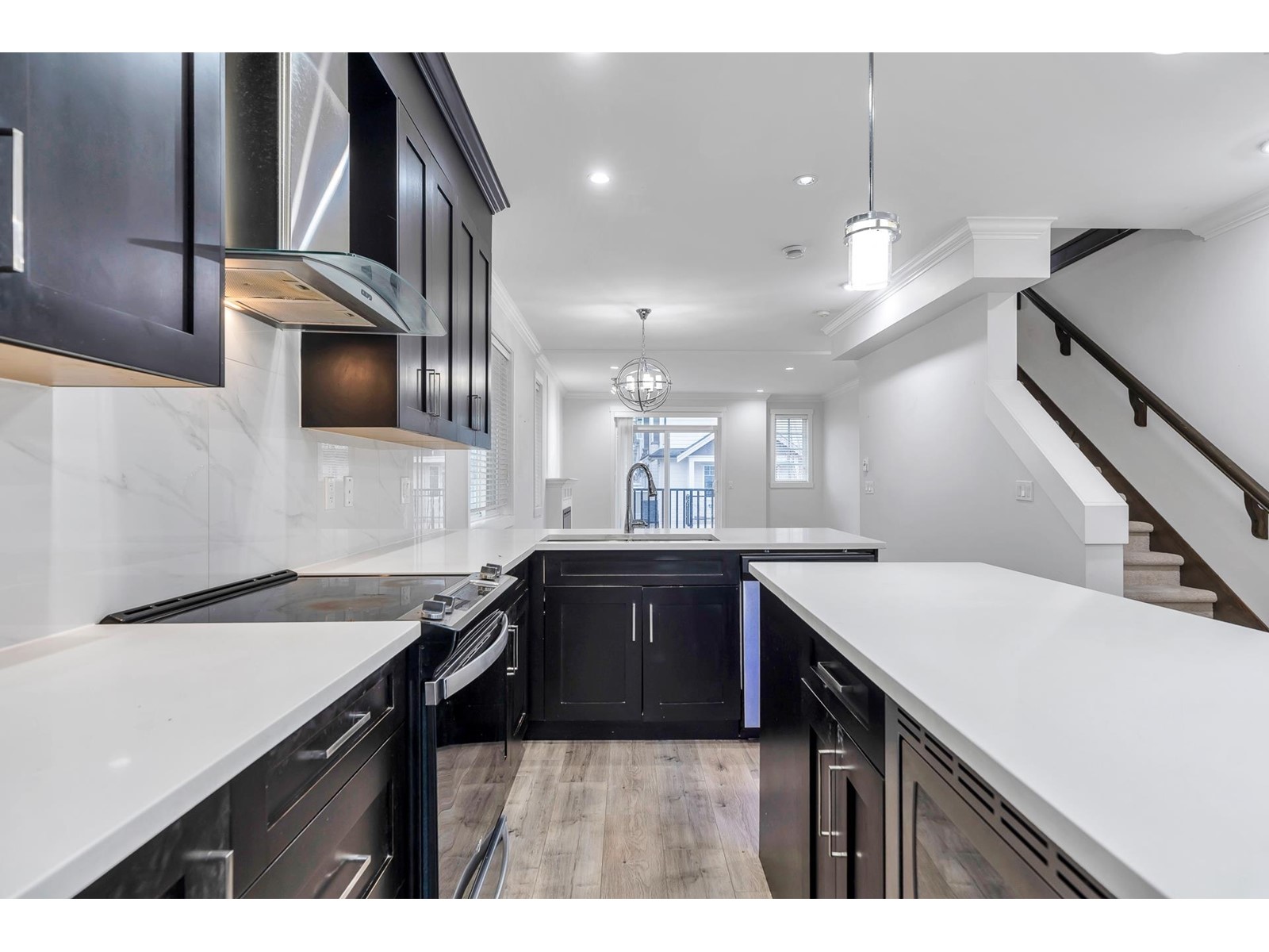 17 13898 64 AVENUE, Surrey