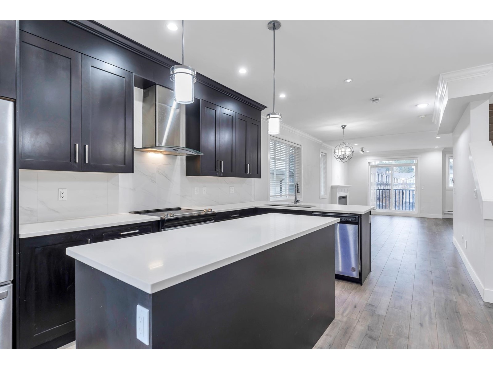 17 13898 64 AVENUE, Surrey