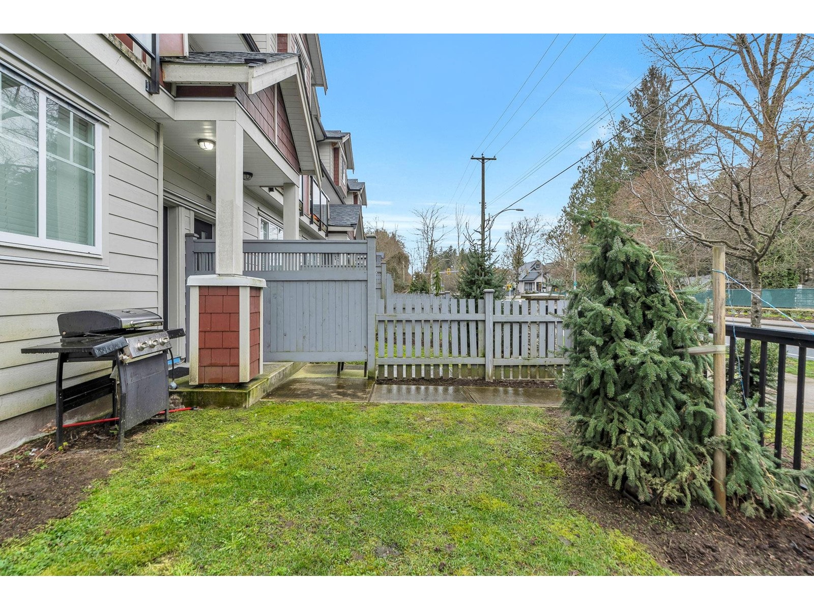 17 13898 64 AVENUE, Surrey