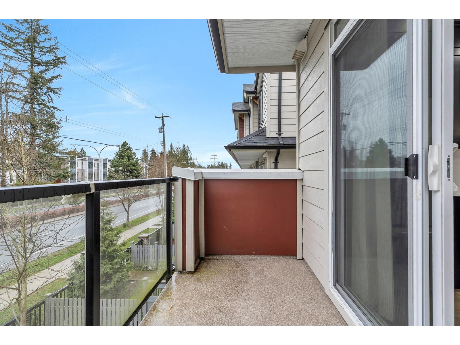 17 13898 64 AVENUE, Surrey