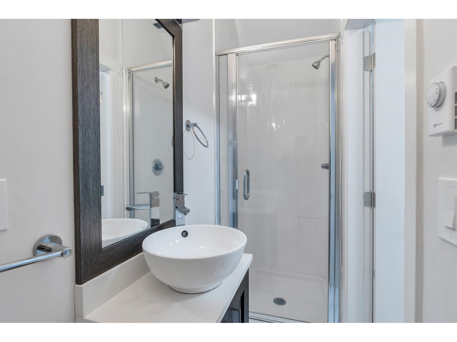 17 13898 64 AVENUE, Surrey