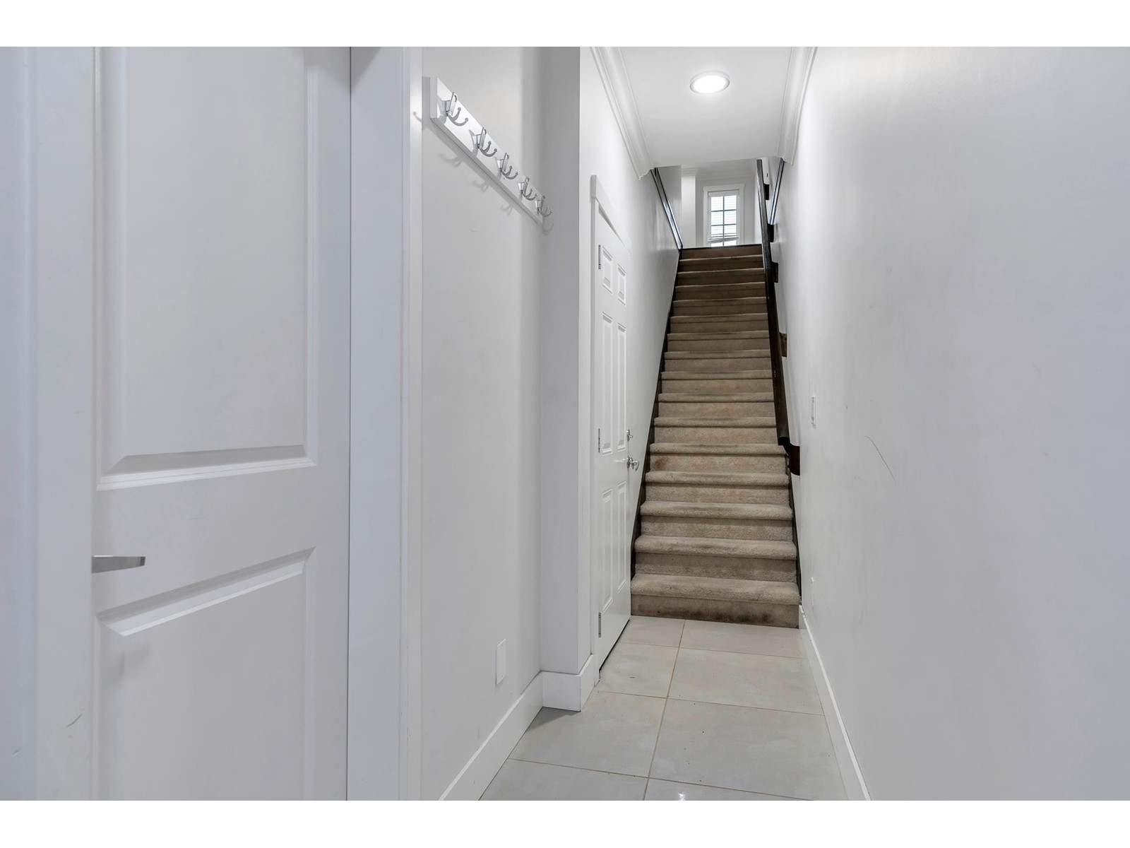 17 13898 64 AVENUE, Surrey