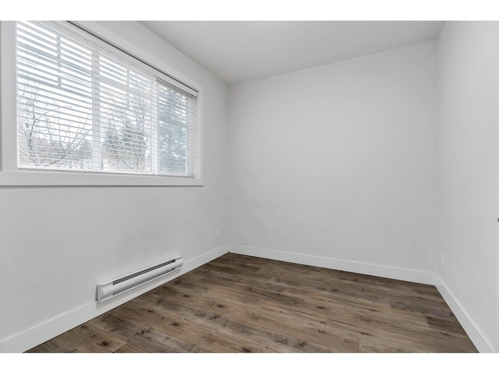 17 13898 64 AVENUE, Surrey