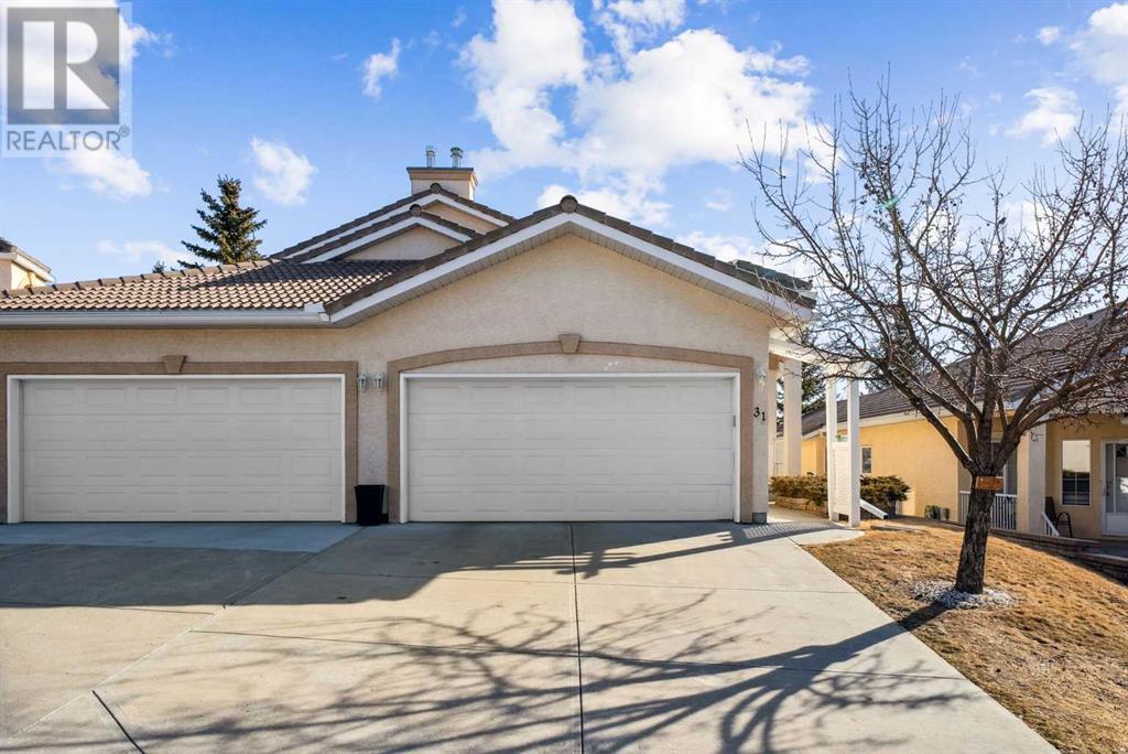 31 Scimitar Heath NW, Calgary, Alberta