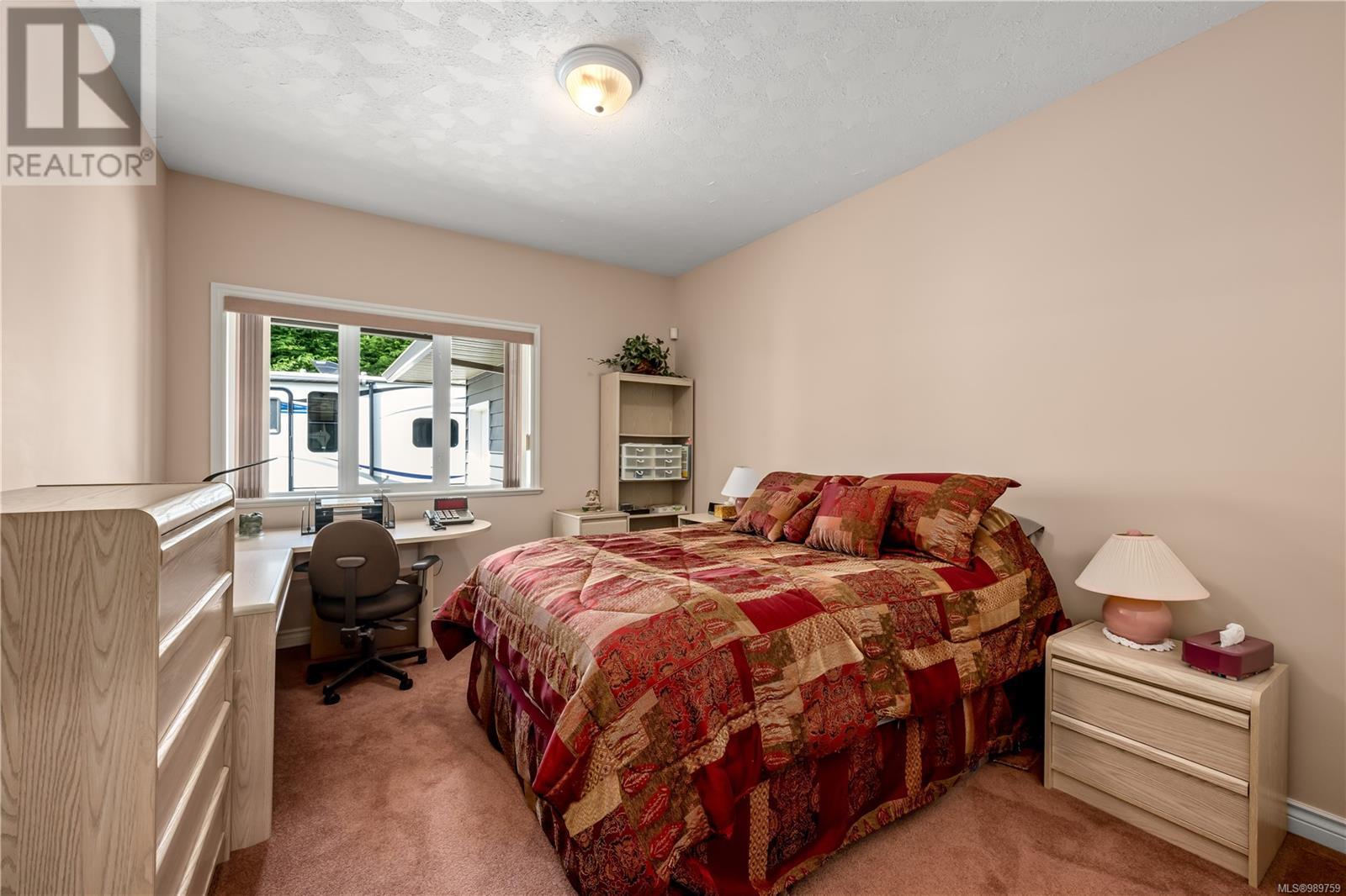 430 Country Aire Dr, Campbell River real estate listing 989759