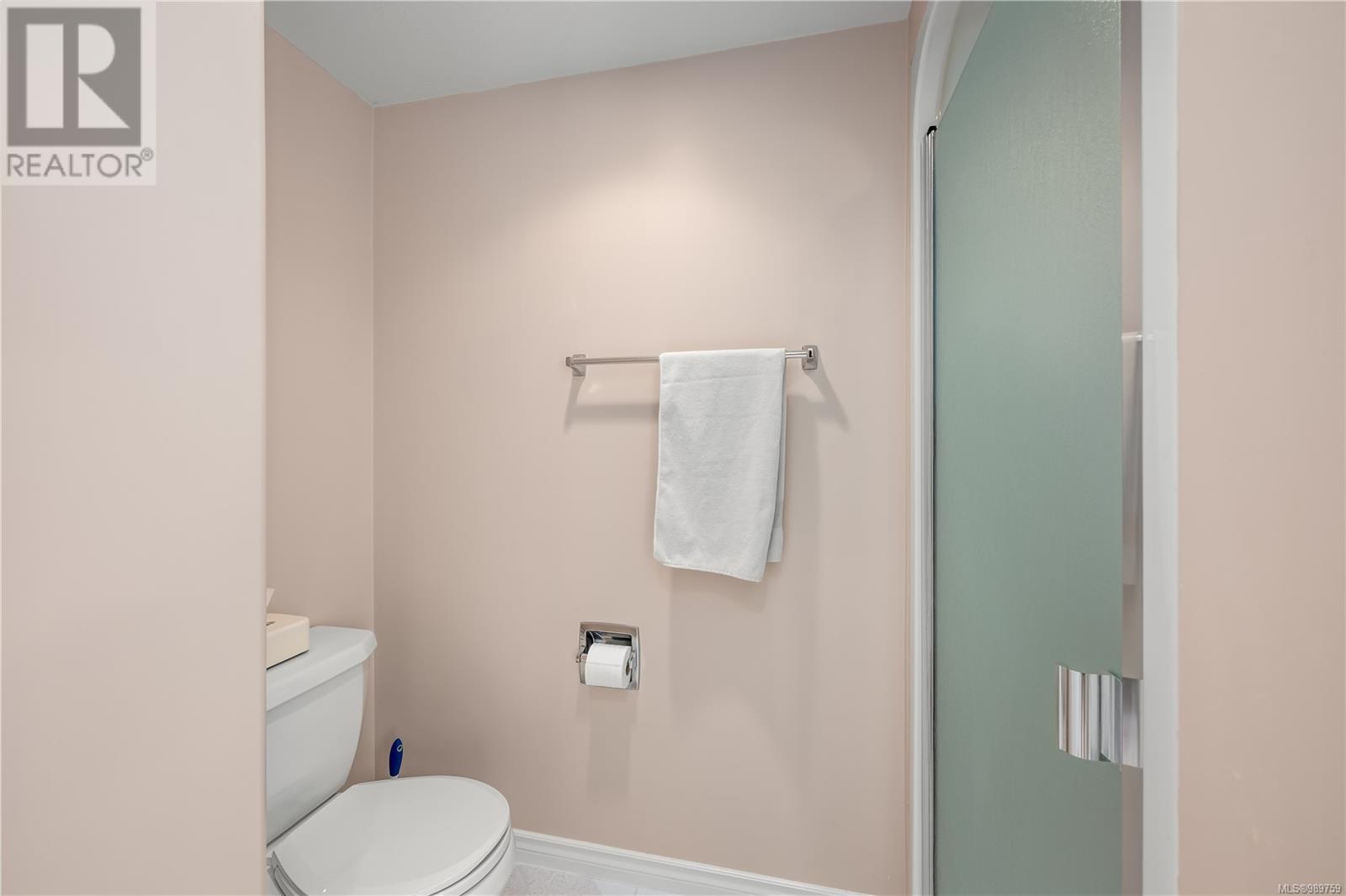 430 Country Aire Dr, Campbell River real estate listing 989759