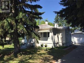 Vacant Land for Sale in   Avenue NE Winston Heights/Mountview Calgary 