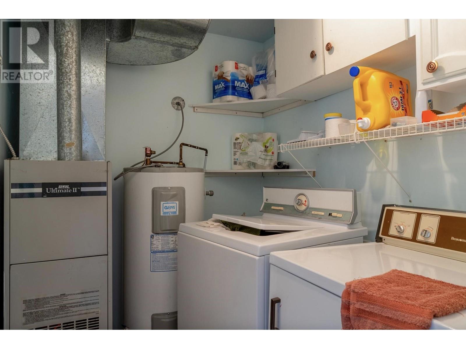 54870 JARDINE LOOP ROAD, Cluculz Lake