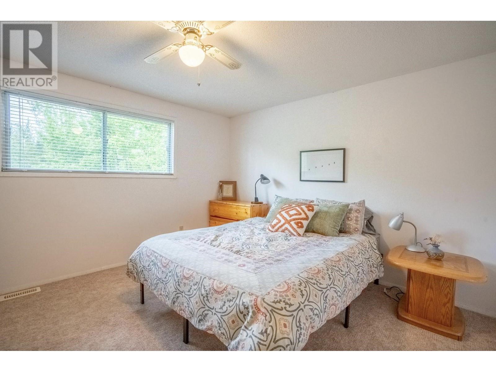 54870 JARDINE LOOP ROAD, Cluculz Lake