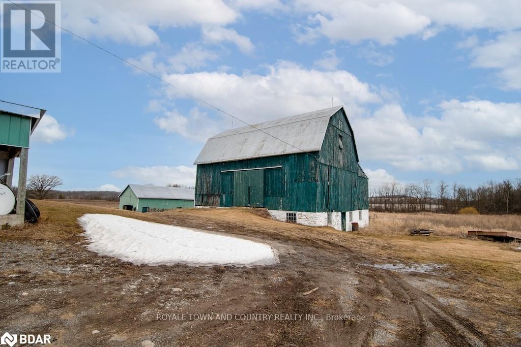Photo 26 of 328 Carmel Road, Quinte West ON