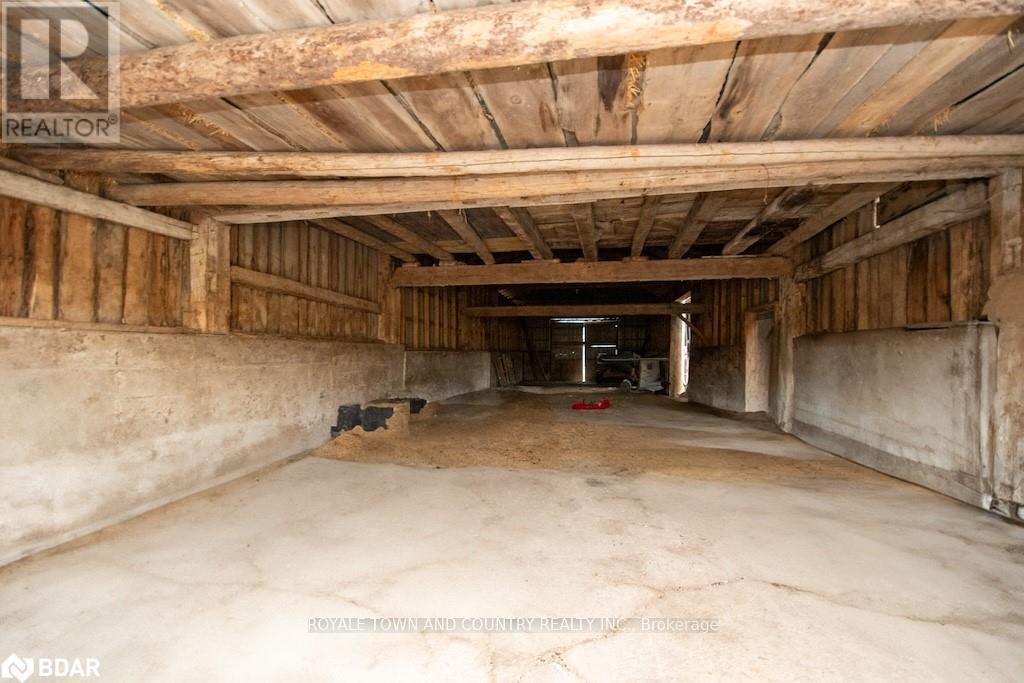 Photo 8 of 328 Carmel Road, Quinte West ON
