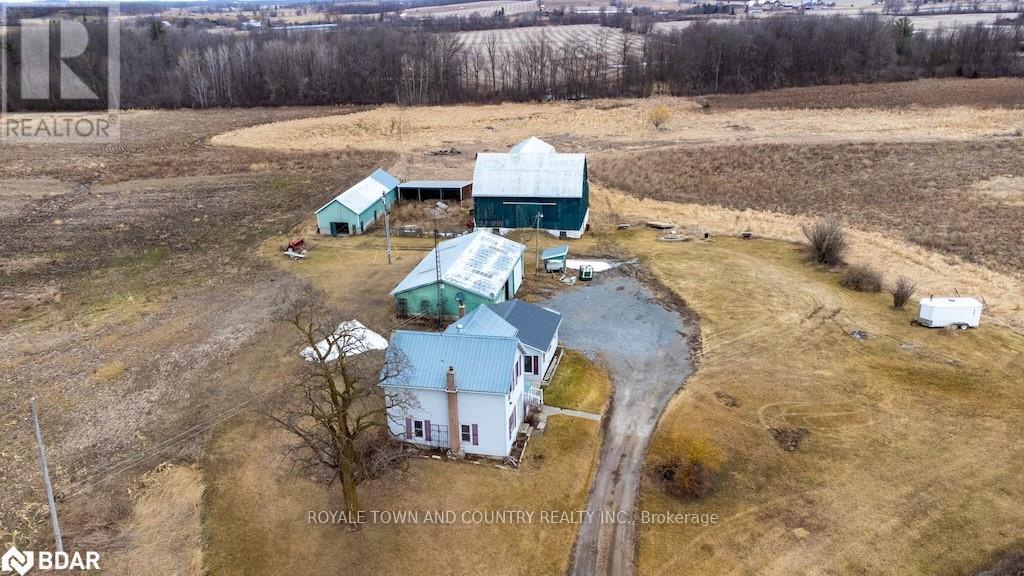Photo 34 of 328 Carmel Road, Quinte West ON