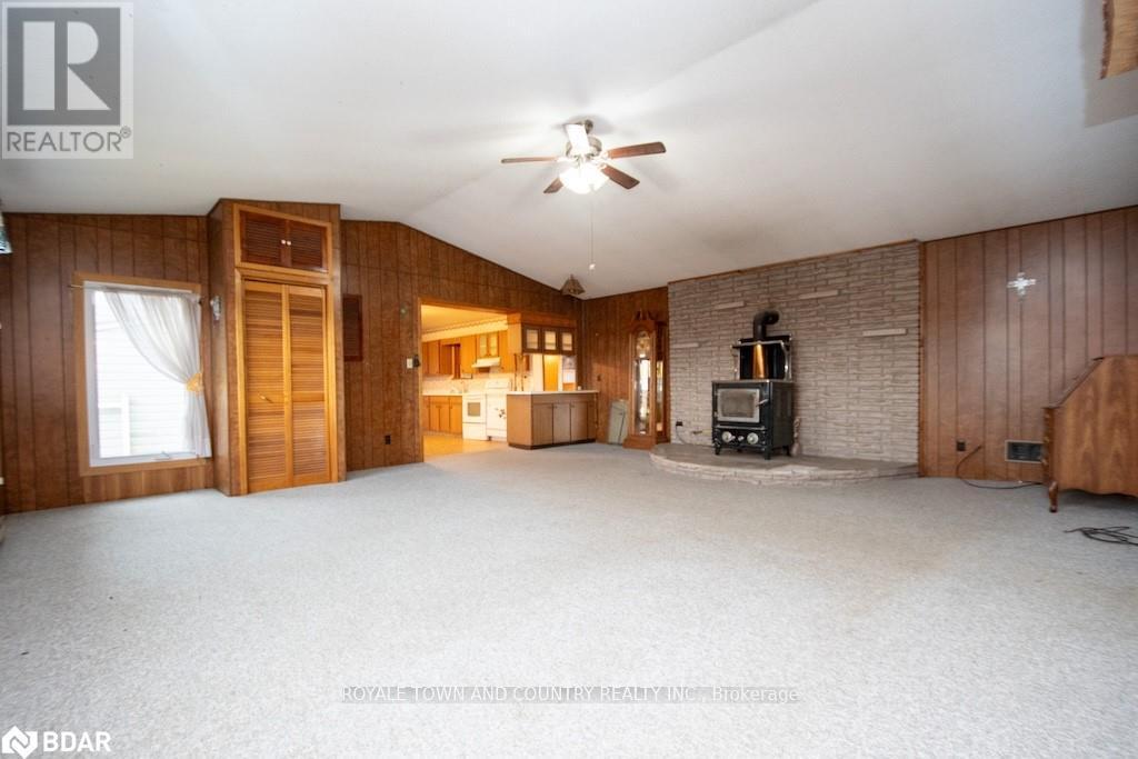 Photo 29 of 328 Carmel Road, Quinte West ON