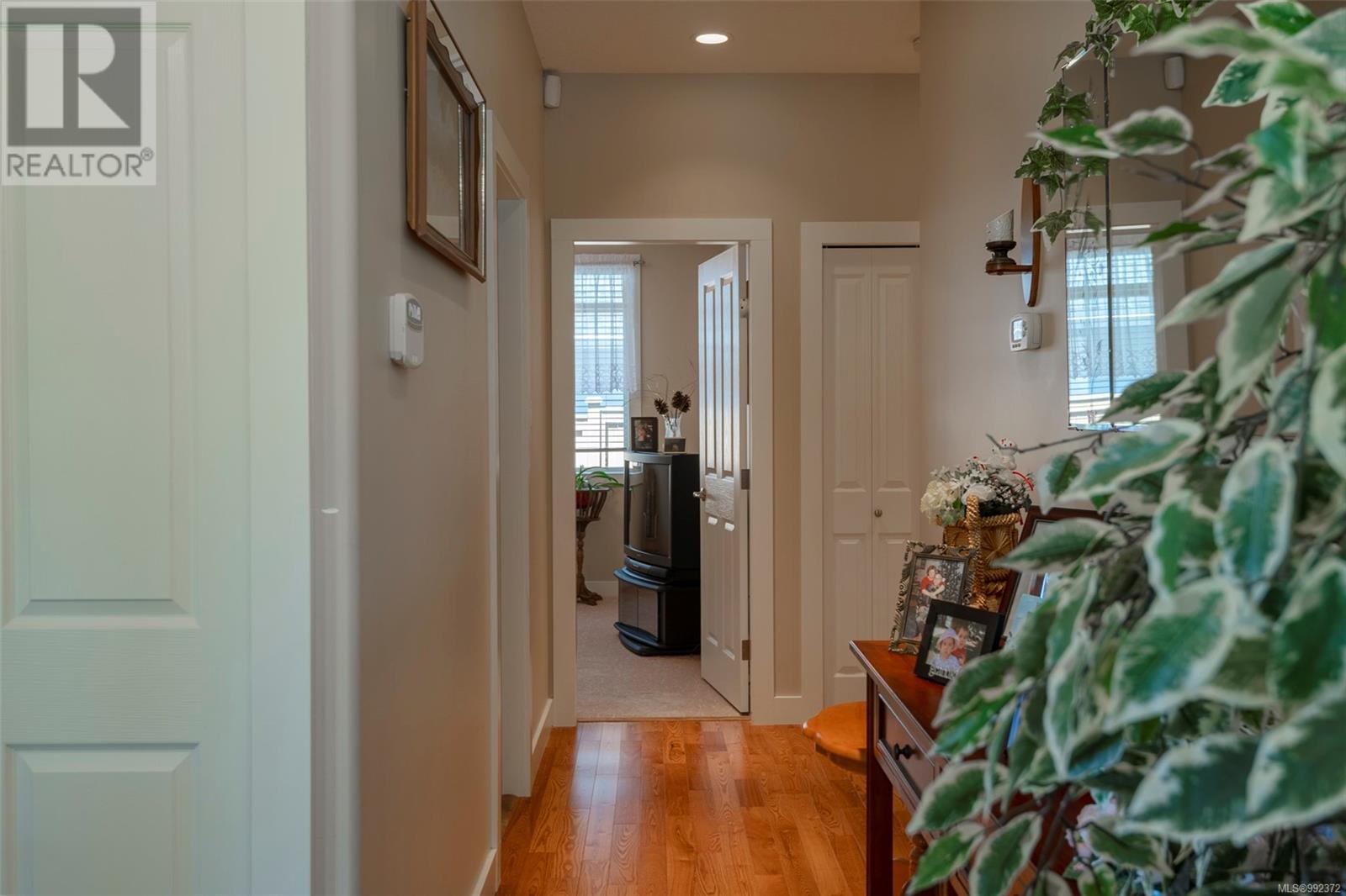 3555 Bracken Lane, Port Alberni real estate listing 992372