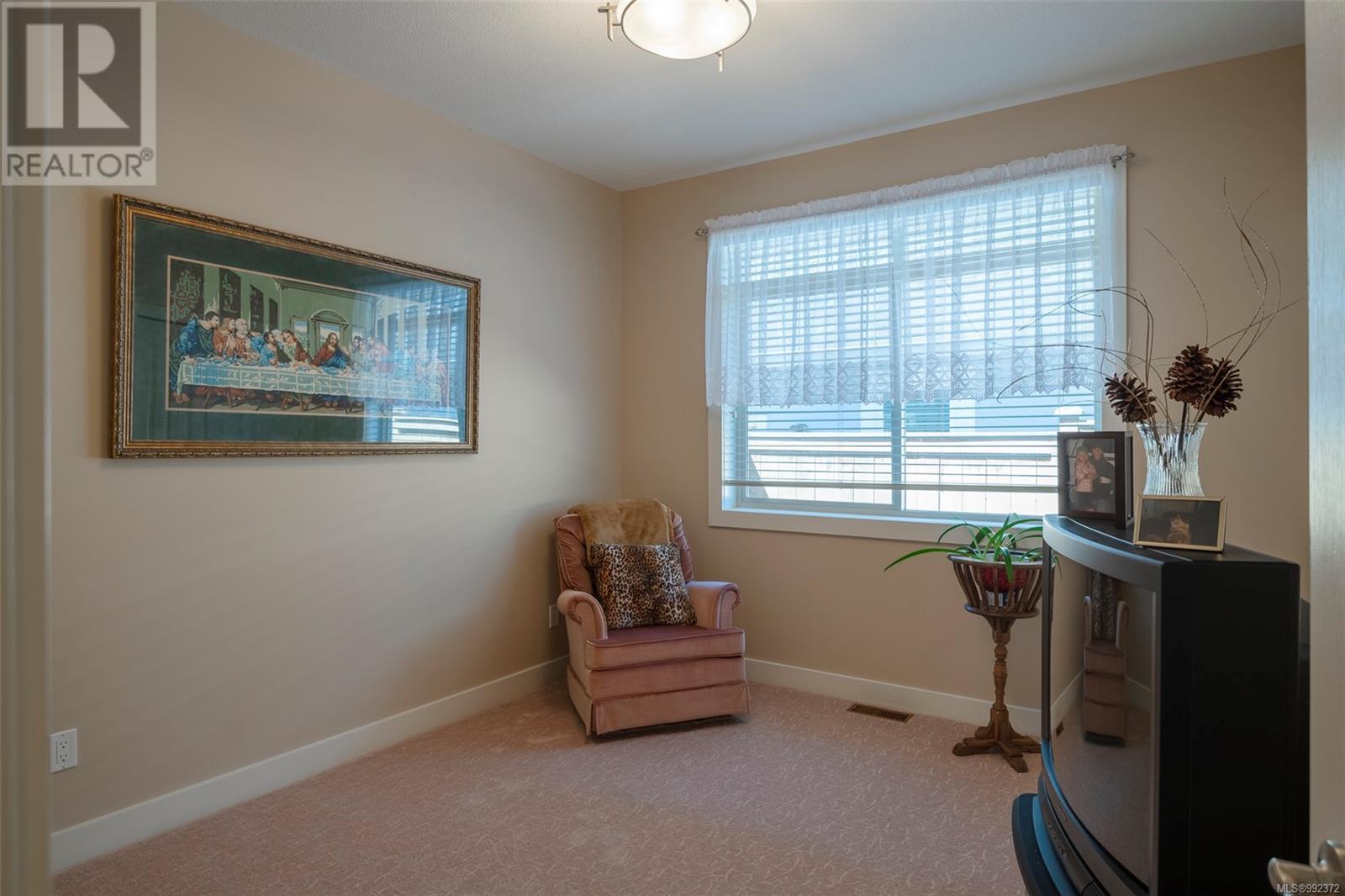 3555 Bracken Lane, Port Alberni real estate listing 992372