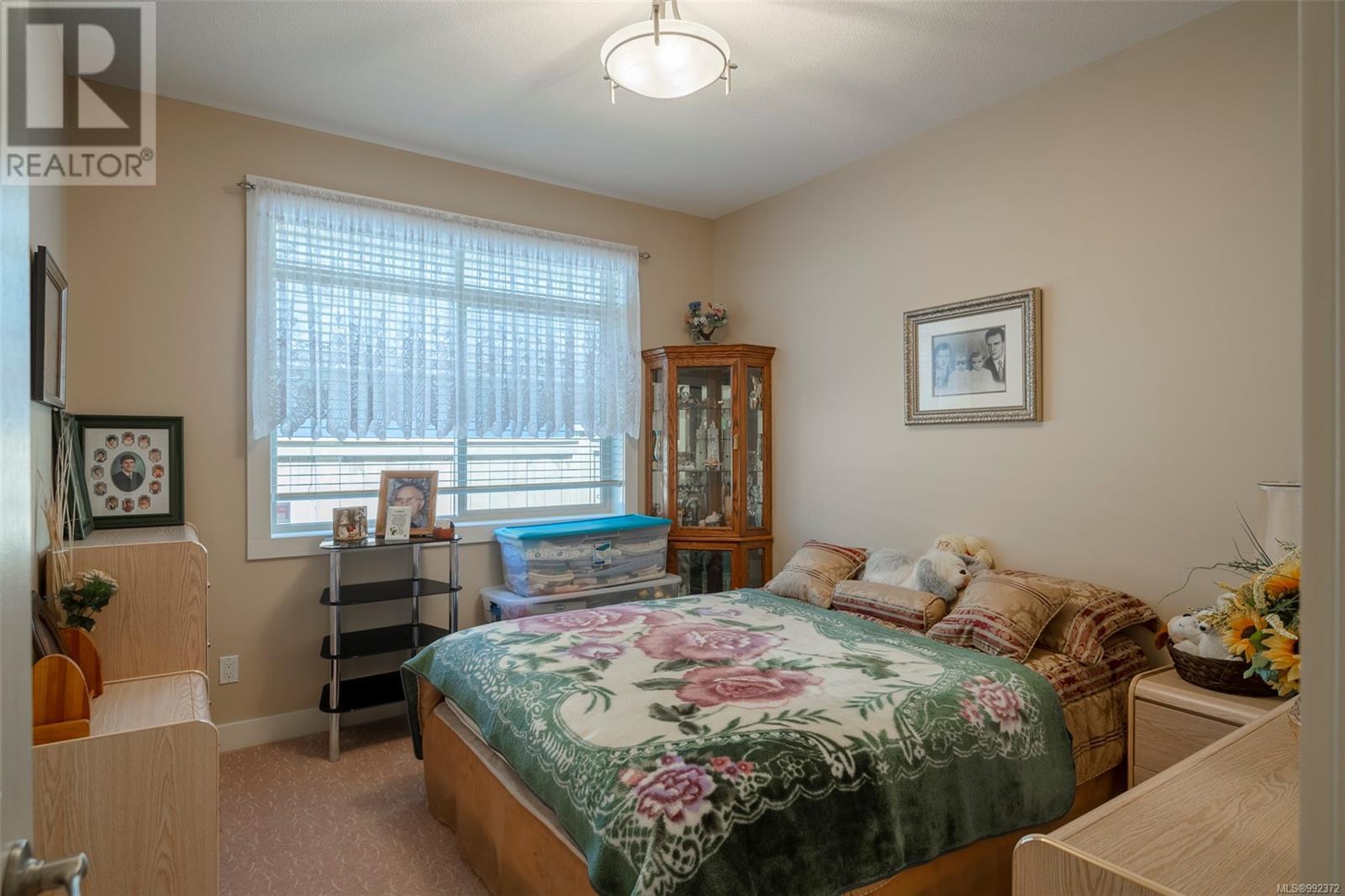 3555 Bracken Lane, Port Alberni real estate listing 992372