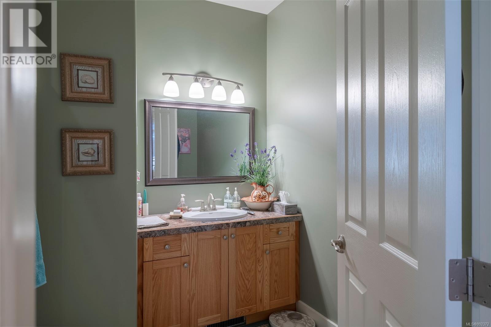 3555 Bracken Lane, Port Alberni real estate listing 992372