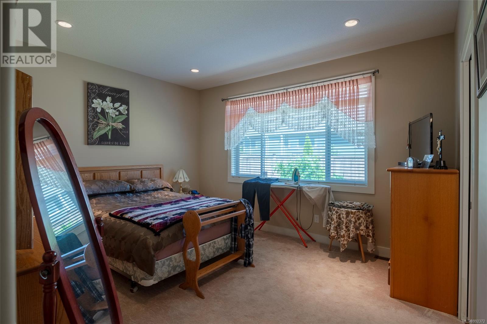 3555 Bracken Lane, Port Alberni real estate listing 992372
