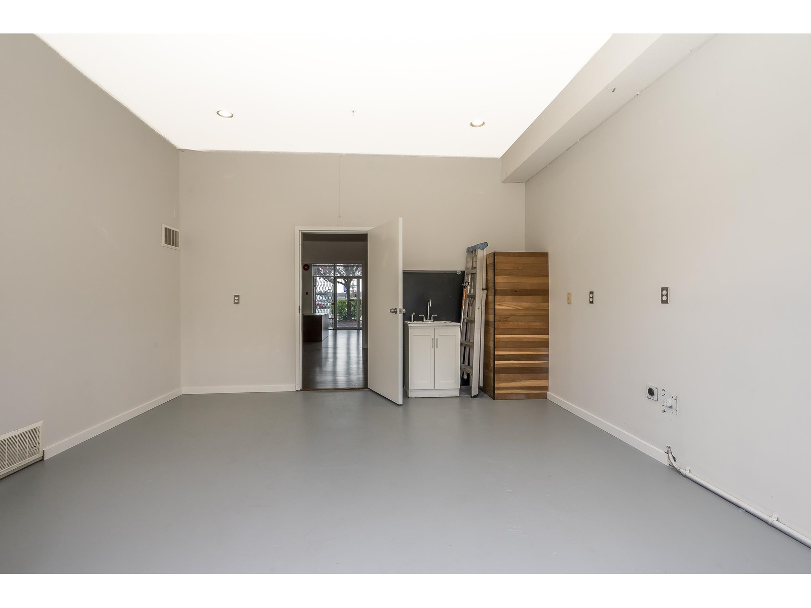 105 19289 LANGLEY BYPASS, Surrey