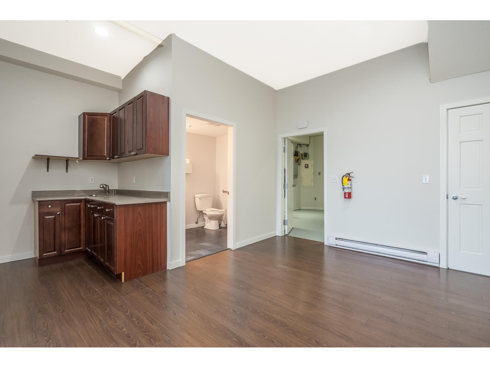 105 19289 LANGLEY BYPASS, Surrey