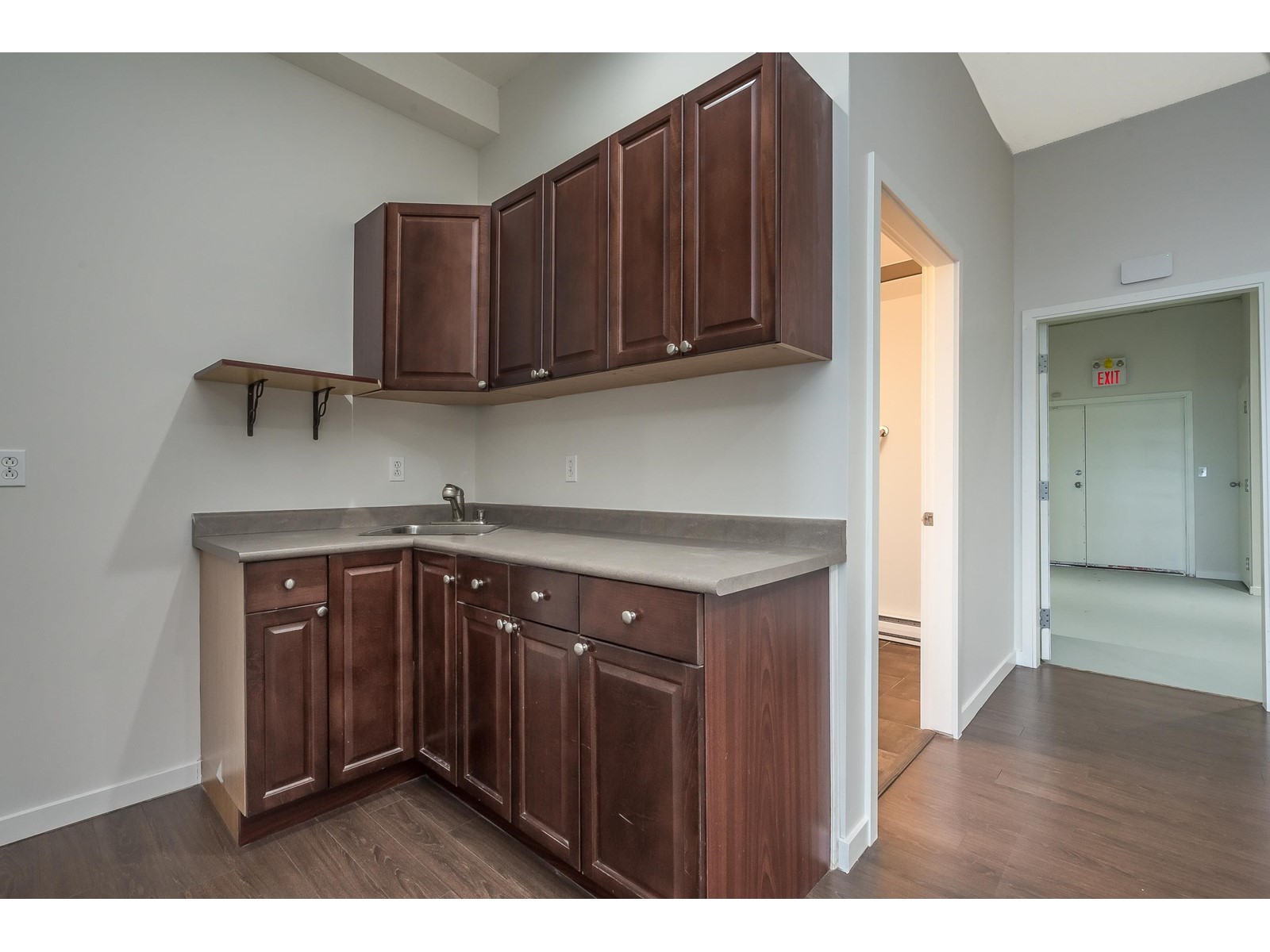 105 19289 LANGLEY BYPASS, Surrey