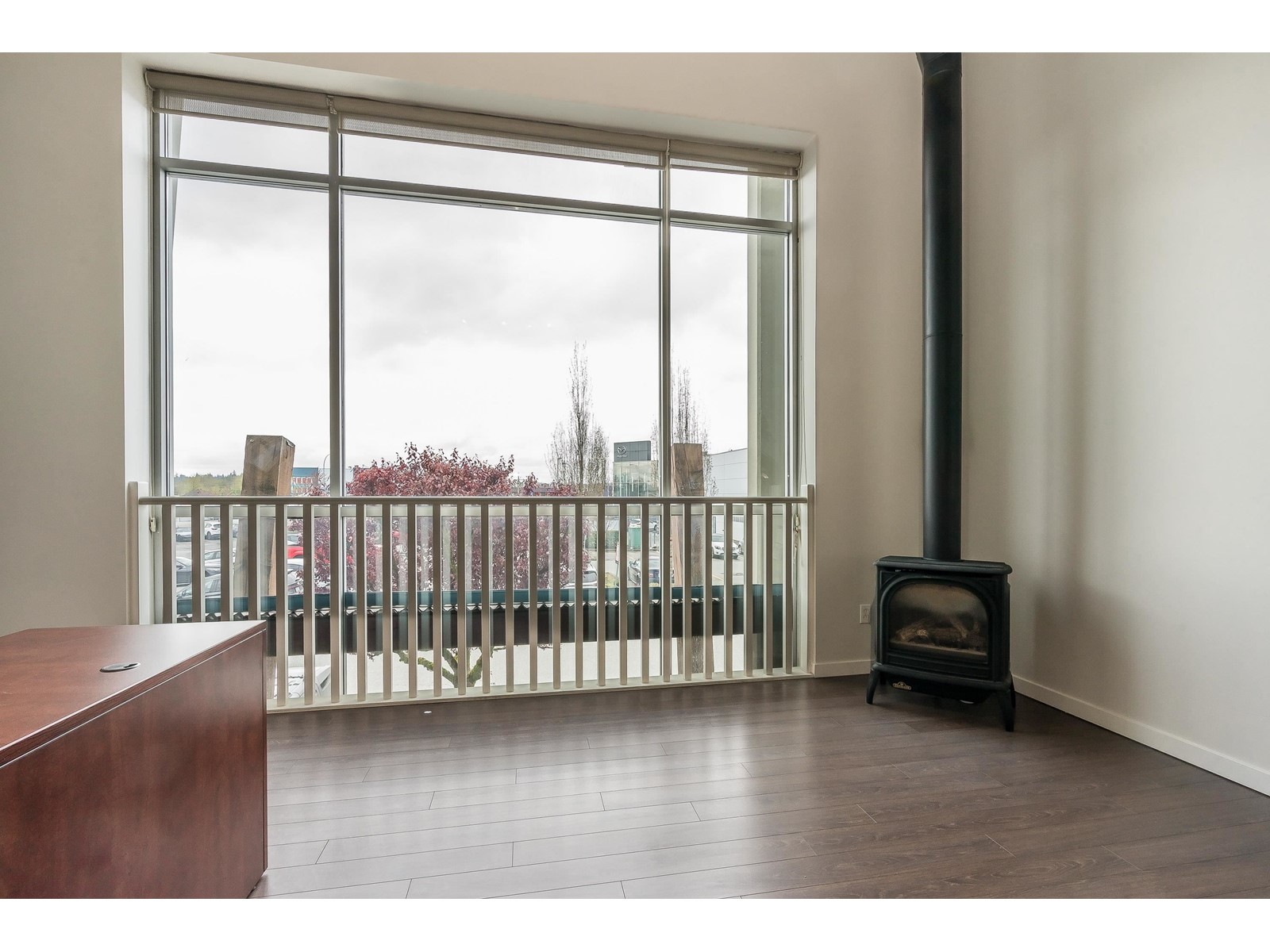 105 19289 LANGLEY BYPASS, Surrey