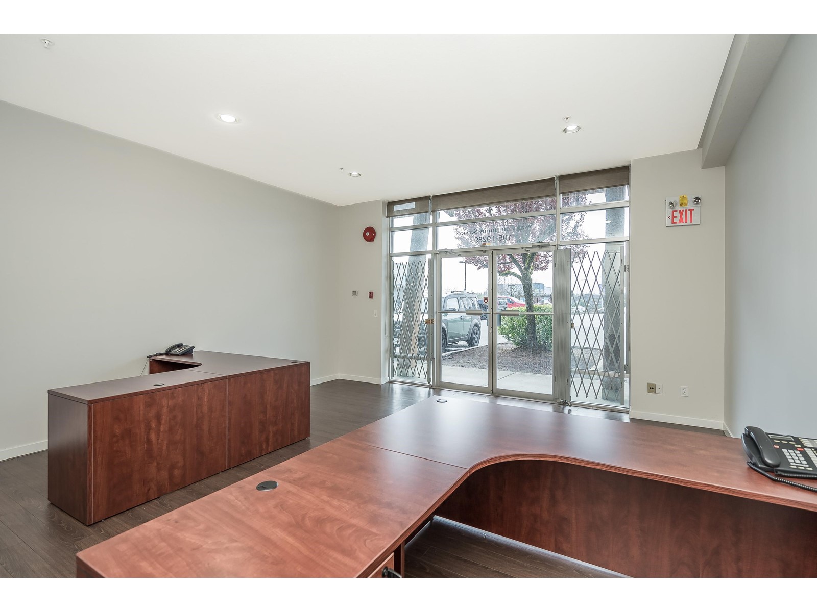 105 19289 LANGLEY BYPASS, Surrey