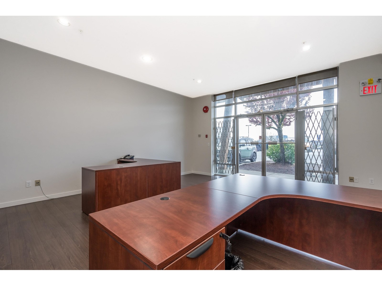 105 19289 LANGLEY BYPASS, Surrey