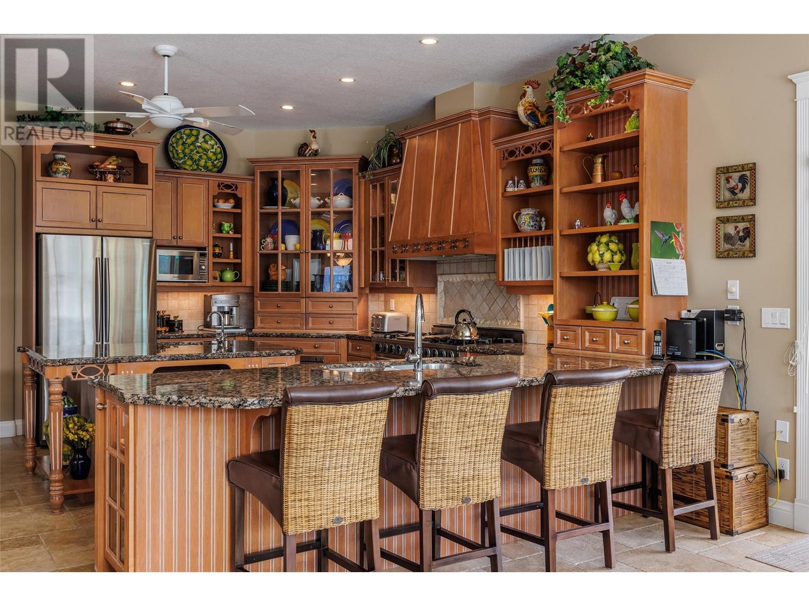 #1 315 Kalamalka Lakeview Drive - 11